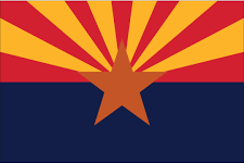 Arizona.png