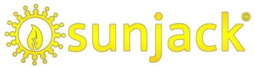 Sunjack logo jpg
