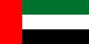 Onpassive UAE - United Arab Emirates