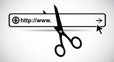 URL Trimmers