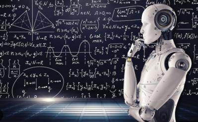 Understanding AI