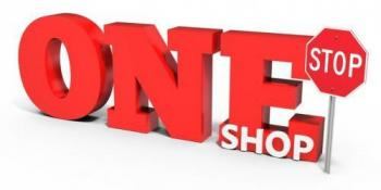 LEV/AI - One Stop Shop