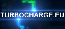 Turbocharge your Life with the Spartan Arena Smart Contract