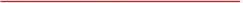 red line